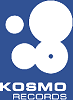 Kosmo Fotogallerie