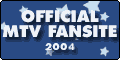 MTV's fansite database