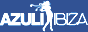 AZULI IBIZA