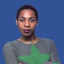 Gallery with promo photos 1998 - 2000