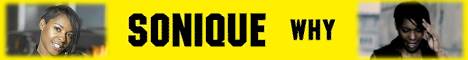 Why - Sonique