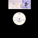 Sonique - Sky (12")