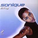 Sonique - Sky
