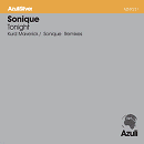 Sonique - Tonight (Remixes)