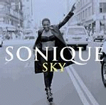 Sky - lyrics and photo gallery