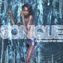 Sonique - Can't Make Up My Mind