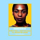 Fantazia British Anthems ... Summertime - Mixed by Sonique