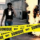 «Why» Photo Gallery