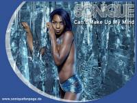 Sonique wallpaper no. 5