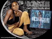 Sonique wallpaper no. 6