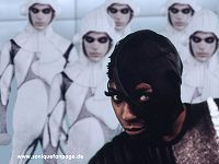 Sonique wallpaper no. 8