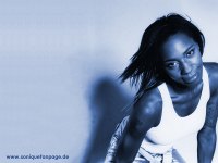 Sonique wallpaper no. 12