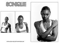 Sonique wallpaper no. 19